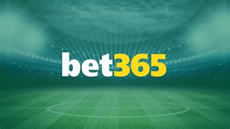 bet365 telefone 0800